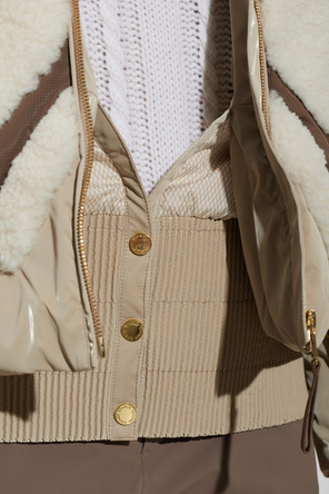BOGNER Daunenjacke ‘Vaya D’