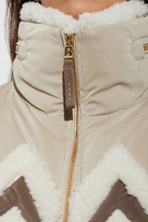 BOGNER Daunenjacke ‘Vaya D’