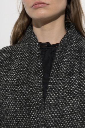 Marant Etoile 'Drogo' jacket