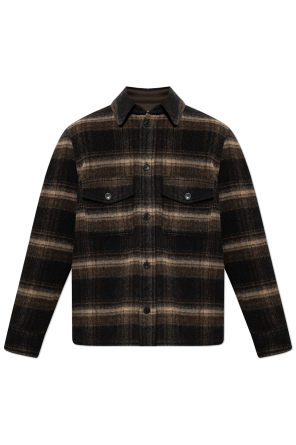 Chaqueta "Kervon"