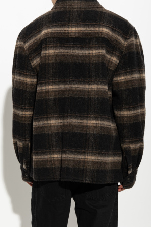 MARANT Jacket "Kervon"