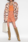 Isabel Marant ‘Elize’ jacket