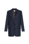 Marant Etoile ‘Precious’ blazer
