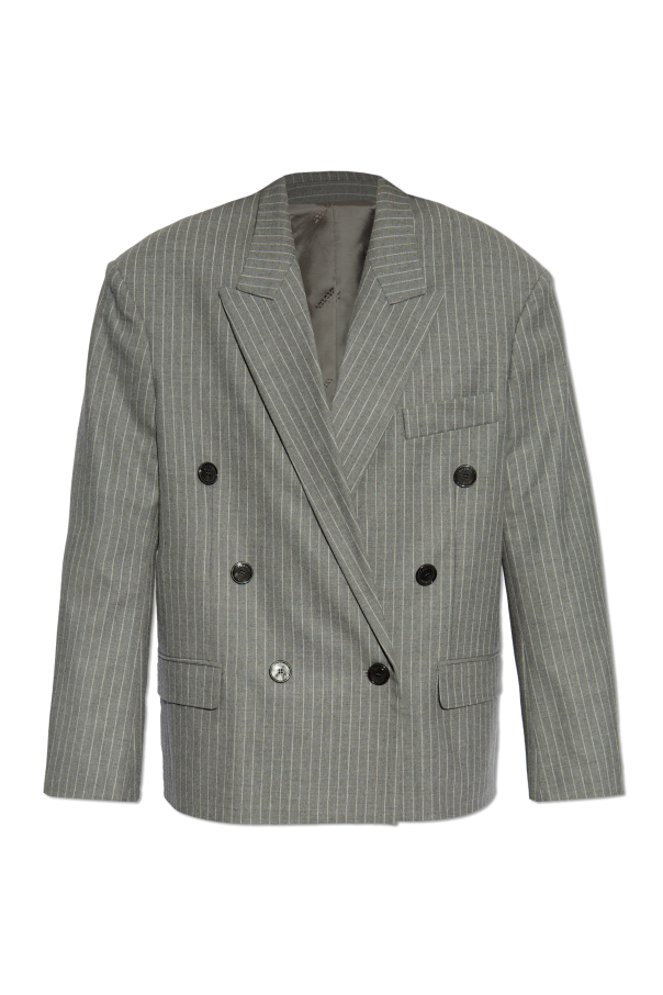 Isabel Marant Blazer Klero