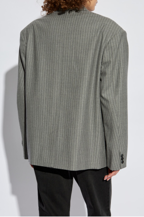 Isabel Marant Blazer Klero