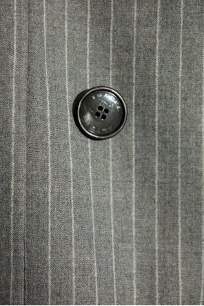 Isabel Marant Blazer Klero
