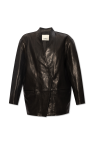 Moncler Genius x Craig Green Clonophis hooded jacket