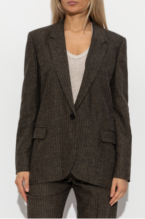 Isabel Marant Blazer "Omelia"
