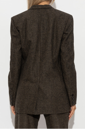 Isabel Marant Blazer "Omelia"