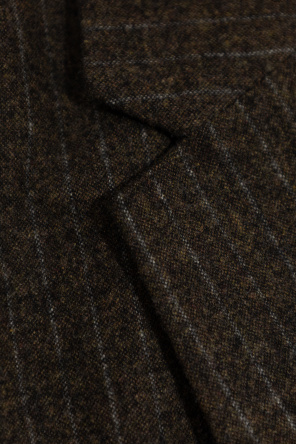 Isabel Marant Blazer "Omelia"