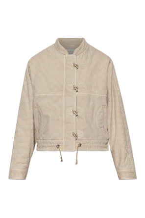 Jacket 'Celiany'