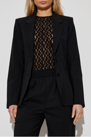 Isabel Marant Americana "Reva"