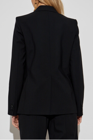 Isabel Marant Americana "Reva"