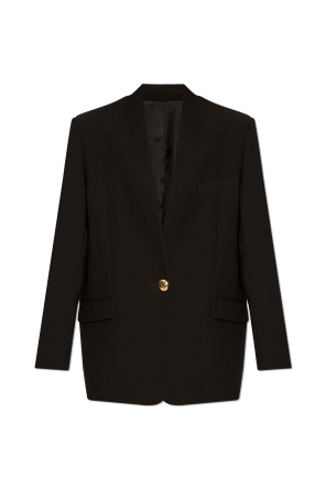 Blazer Helona