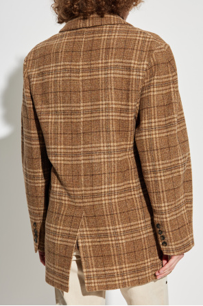 Marant Etoile Blazer „Gesina”