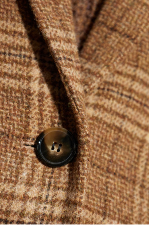 Marant Etoile Blazer „Gesina”