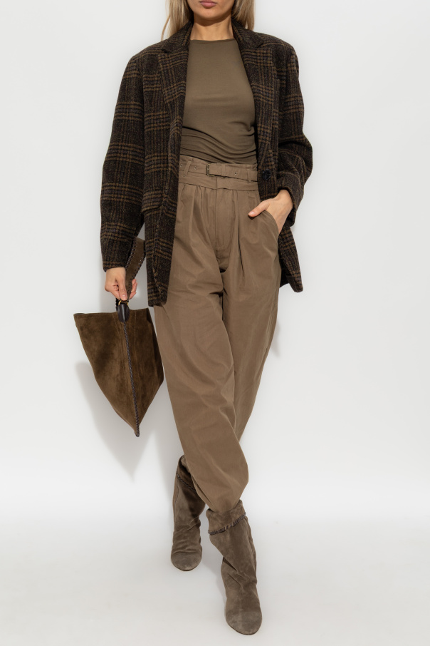 Marant Etoile Marynarka `Gesina`