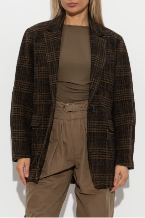 Marant Etoile Marynarka `Gesina`