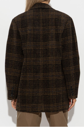 Marant Etoile Marynarka `Gesina`