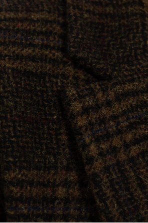 Marant Etoile Marynarka `Gesina`