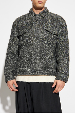 MARANT Kurtka `Folco`