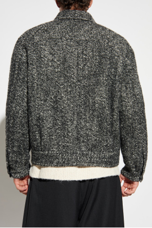 MARANT Kurtka `Folco`