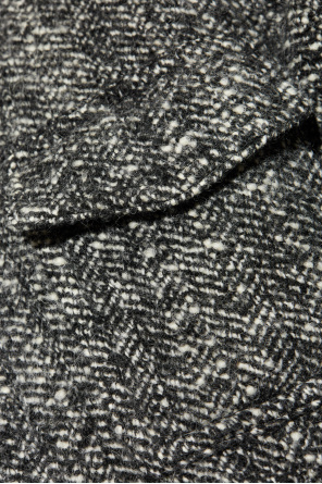 MARANT Kurtka `Folco`