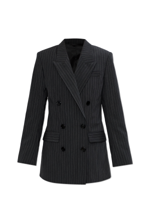 Blazer ‘Jevima’