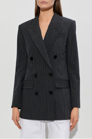 Isabel Marant Blazer ‘Jevima’