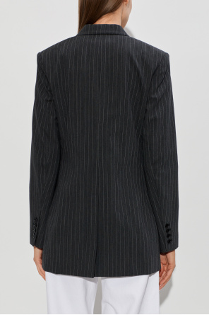 Isabel Marant Blazer ‘Jevima’