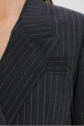 Isabel Marant Blazer ‘Jevima’