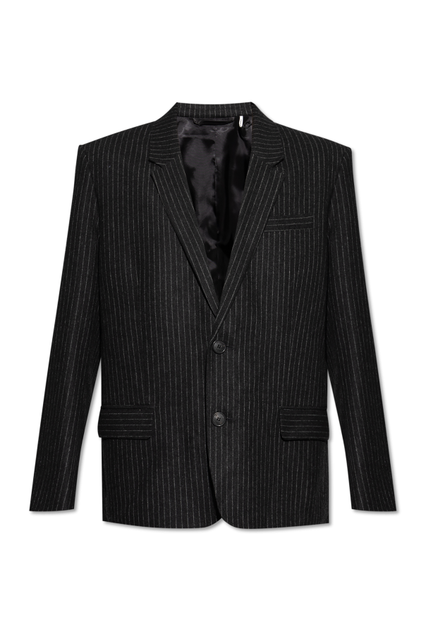 Blazer 'Freddie' od MARANT