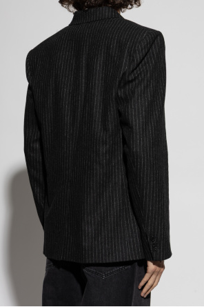 MARANT Americana "Freddie"