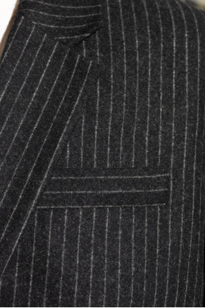 MARANT Americana "Freddie"