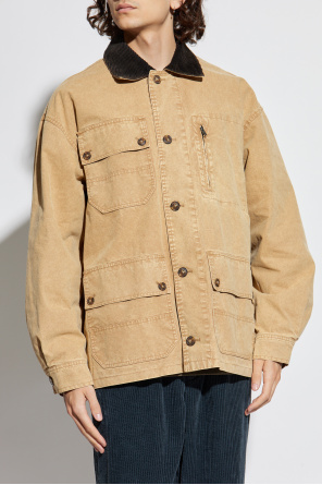 MARANT Jacke „Travis“