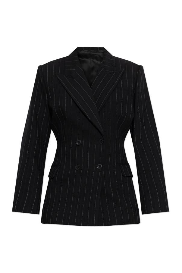 "Maia" jacket, zdjęcie 1 "Maia" jacket od Isabel Marant