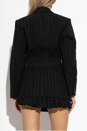 Isabel Marant "Maia" jacket