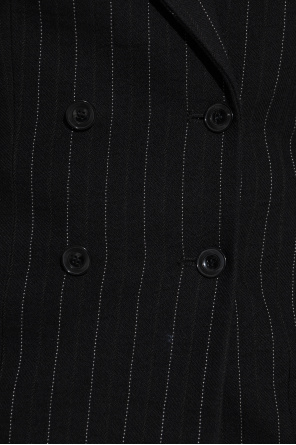 Isabel Marant "Maia" jacket