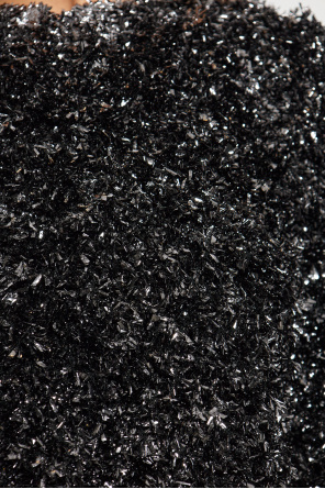 Isabel Marant Cárdigan "Fedorina"