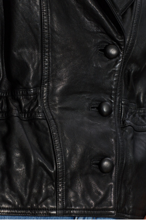 Isabel Marant Chaqueta ‘Tressy’