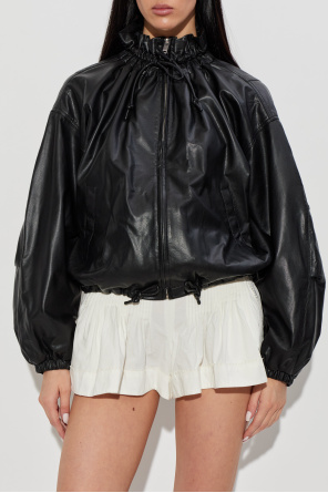 Marant Etoile Chaqueta ‘Neela’