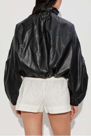 Marant Etoile Chaqueta ‘Neela’