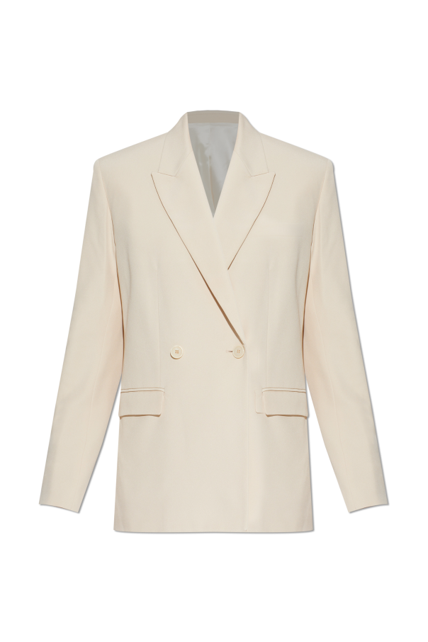 Isabel Marant Blazer "Calie"