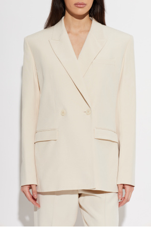 Isabel Marant Blazer "Calie"