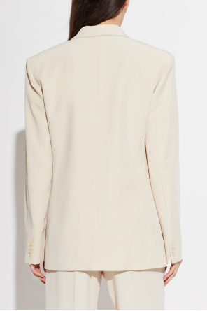 Isabel Marant Blazer "Calie"