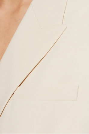 Isabel Marant Blazer "Calie"