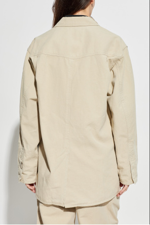 Marant Etoile Marynarka `Nevala`