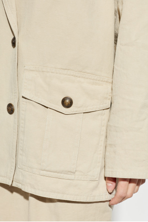 Marant Etoile Marynarka `Nevala`