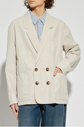 MARANT "Yhann" blazer