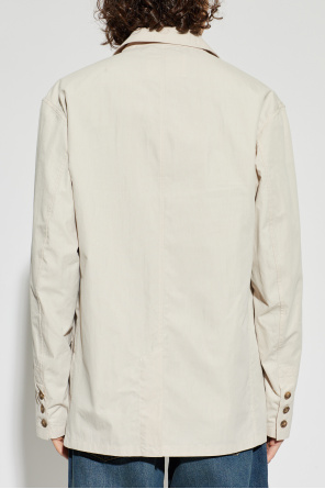 MARANT "Yhann" blazer